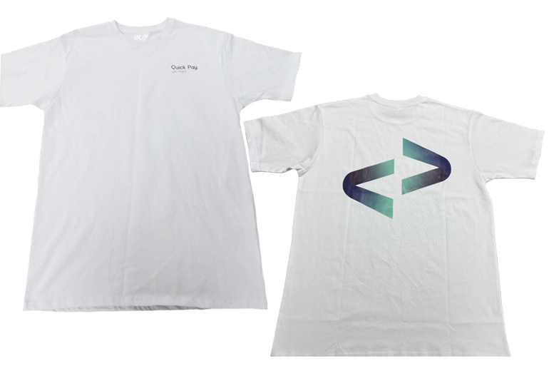 Gahumi Case-Saudi Arabia Advertising Gift Company Custom Project for Bank Event-02.jpg